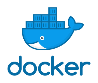 "Docker"