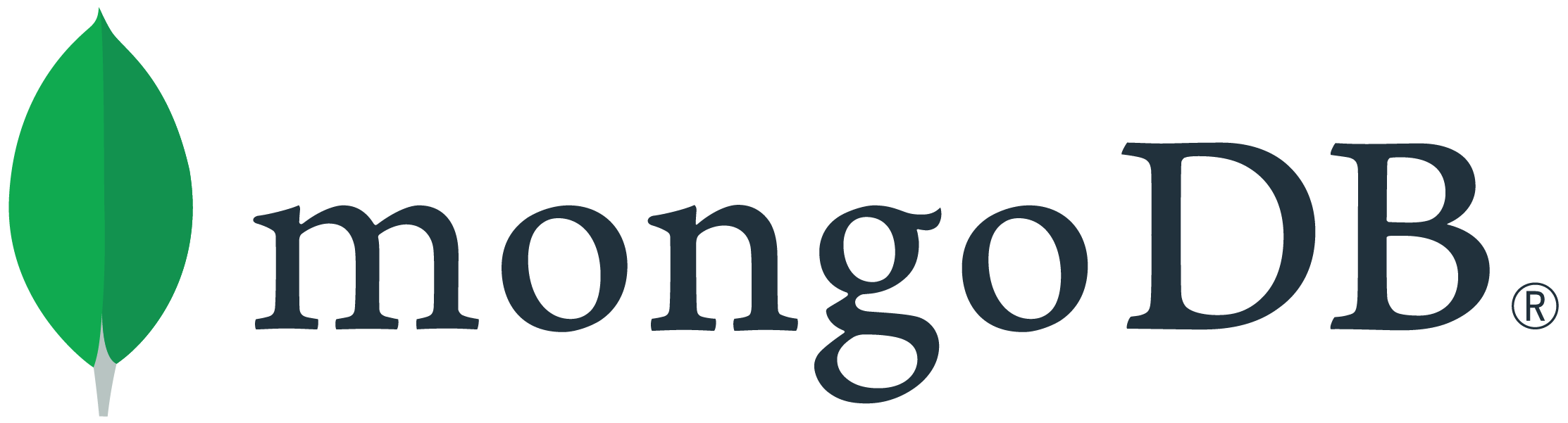 Imagen obtenida de MongoDB.com